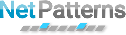 NetPatterns